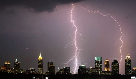 chances of getting struck by lightning|Severe Weather 101: Lightning FAQ .